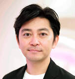 「ファイナンシャルプランナー資格持つ日テレアナ、日経平均株価史上初の６万円超に「まったくもうけてないです」…「ＤａｙＤａｙ．」」の画像1