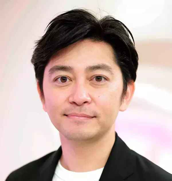 ファイナンシャルプランナー資格持つ日テレアナ、日経平均株価史上初の６万円超に「まったくもうけてないです」…「ＤａｙＤａｙ．」