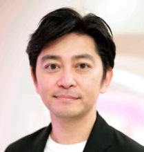 ファイナンシャルプランナー資格持つ日テレアナ、日経平均株価史上初の６万円超に「まったくもうけてないです」…「ＤａｙＤａｙ．」