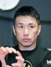 ますおか・増田英彦、岩手・大槌町の山林火災の延焼拡大でポツリ「今回も原因が気になってしまいますし…」