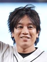 松陰寺太勇、相方の肝の座り具合に「この強さ必要やなって」　絶体絶命の状況で「ずっと誰かのインスタを見てた」