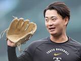 「【巨人】２年目左腕・宮原駿介が１軍合流！　甲子園に姿見せる…ファームでは９試合に登板」の画像1