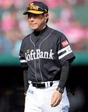 【ソフトバンク】今季初の４連敗で借金１＆４位転落　小久保裕紀監督「今はなかなか大きな連勝は難しそう…ずるずる行かないように」