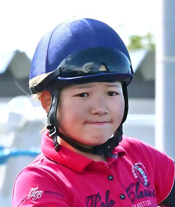 「次は気持ち良く勝ってほしいね」函館記念で重賞初制覇を飾った小林美駒騎手　師匠の鈴木伸調教師がねぎらう