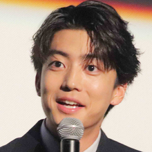 「３０歳に向けてしっかりと」２９歳を迎えた伊藤健太郎に祝福の声！「たくさんの幸せありがとう」「ずっと笑顔で」