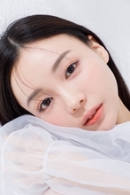 東京Ｖ・福田湧矢とモデルの愛甲ひかりが結婚　インスタグラムで発表「笑いの絶えない毎日に」