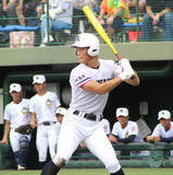 「【高校野球】国学院栃木「甲子園まであと１死」から逆転サヨナラ被弾　悲劇的敗戦にナイン動けず呆然」の画像1