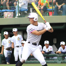【高校野球】国学院栃木「甲子園まであと１死」から逆転サヨナラ被弾　悲劇的敗戦にナイン動けず呆然