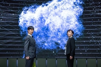 【ＶＩＶＡＮＴ】第１１話振り返り〈１〉別班に新たな仲間が！５人消失で浮かび上がった人物とは！？