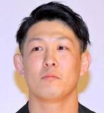 「ネルソンズ・青山フォール勝ち「無賃乗車」を謝罪　特急に「指定券なし」で乗車し「恐怖で冷や汗」降車不可駅で降りて駅員から注意も」の画像1