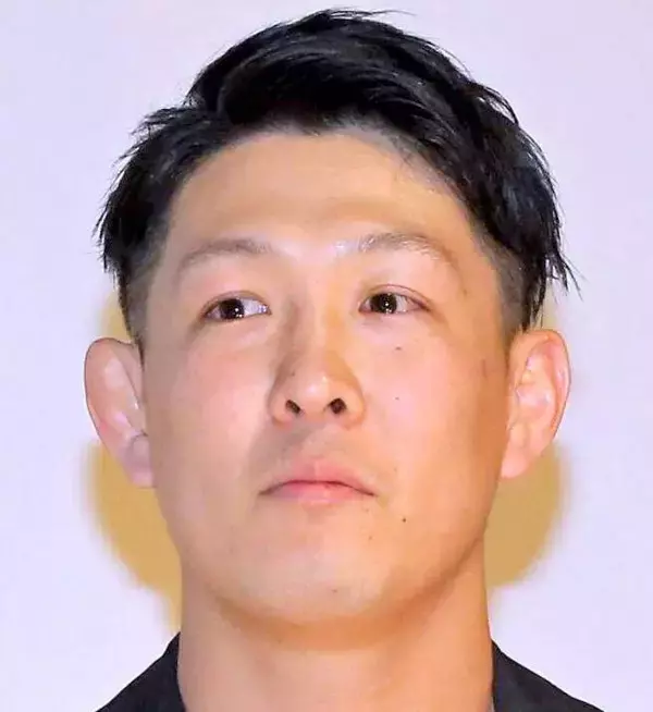 ネルソンズ・青山フォール勝ち「無賃乗車」を謝罪　特急に「指定券なし」で乗車し「恐怖で冷や汗」降車不可駅で降りて駅員から注意も