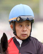 【岩田康誠の熱血！！競馬道】アスクエジンバラが栗東に帰厩　「手綱がいらないのでは…」セントライト記念へ調教初日から落ち着き十分
