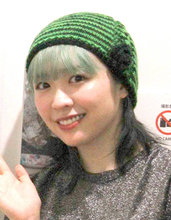 ７ＯＲＤＥＲ・萩谷慧悟＆元乃木坂４６渡辺みり愛結婚　第１子誕生も報告「今後も一つひとつの活動に真摯に向き合い、精進」