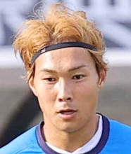 Ｊ１千葉、新加入選手がまたも負傷　飯田貴敬が左太ももの肉離れ　２５年Ｊ２ベストイレブンの実力者