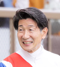 ６０歳・柴田善臣騎手が電撃引退！ＪＲＡ最年長　復帰かなわず４２年の騎手人生に幕…ＪＲＡアドバイザー就任へ　通算２３４１勝　Ｇ１・９勝　１６日に会見