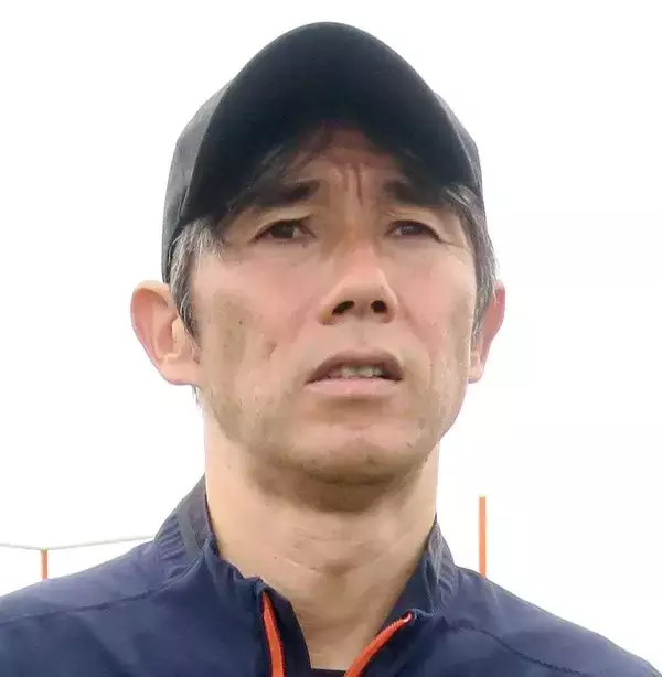 東京Ｖが相馬直樹新監督の就任会見「クラブが向かっていく構想は野心的だと思い賛同した」Ｊ６０クラブで唯一のリーグ未勝利　１９位から浮上へ