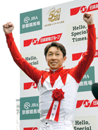 「巨人松井監督お祝い馬券」「完全にサイン」菊花賞の結果にネット驚がく　新潟メインでも（９）（１０）が絡み高配当