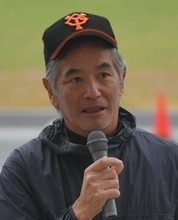 元巨人の「アイドル」定岡正二さん　６９歳現在の姿に衝撃「サダさん！」「最近どうされて…」「お元気そう」