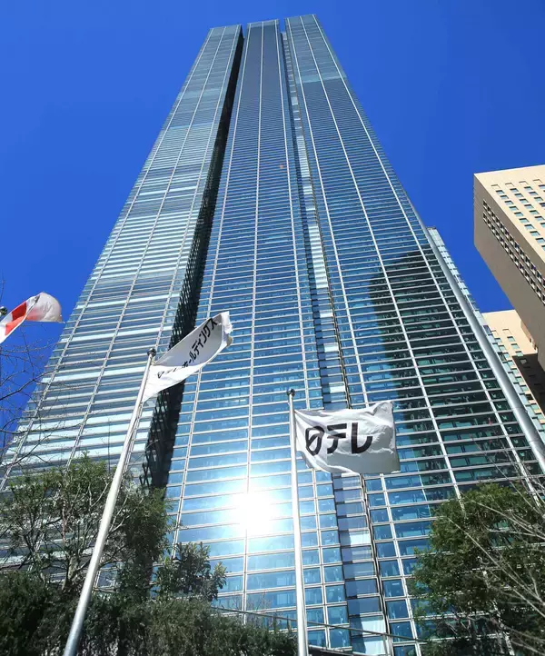 「上田と女」２８歳の女性芸人　医学部卒だった！大学名も明かしスタジオ驚がく「ええ～！」相方は上智大…高学歴コンビの忠犬立ハチ高