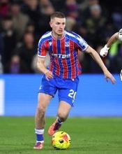 リバプール、次のターゲットは１４０億イングランド代表ＭＦ　鎌田が絶賛する２１歳アダム・ウォートン獲得へ