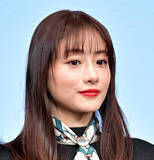 「石原さとみ、東陽一監督を追悼「『私のグランパ』は、俳優としてのスタートであり原点」」の画像1