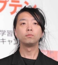 落合陽一氏　父・信彦氏を粋な投稿で追悼「今晩はみなさん是非お付き合いください」「＃スーパードライ」