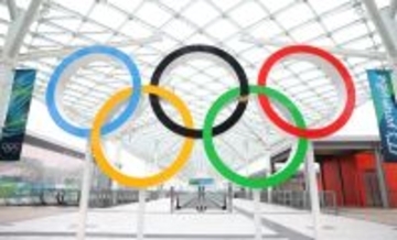 五輪中継に登場した３５歳「久しぶりに見た」激変した肩書きに騒然「すごすぎ」「どんだけ」「転身」「さすが」町田樹氏の解説に反響