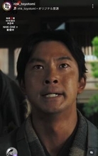 【豊臣兄弟！】第６話視聴率は１１・８％　仲野太賀の演技にネット絶賛の嵐「泣きました」「三回見た」「凄すぎ」