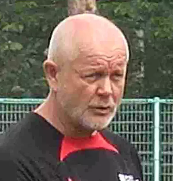 浦和が２４年解任のヘグモ前監督らとの係争終結を公表　契約解除は正当　ＣＡＳが浦和主張を全面認定