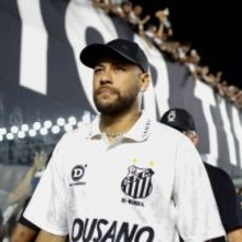 ネイマールが今年限りでの引退を検討？「１２月になったら引退したくなるかもしれません」