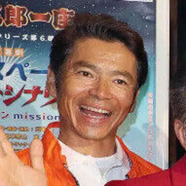 「Ｔａｋｅ２」深沢邦之がフリー転身を報告　４０年所属した「佐藤企画」がタレントマネジメント業務終了のため「有無を言わさずフリーです」