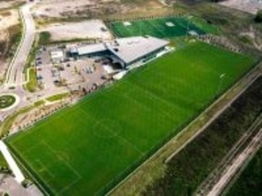 サッカー日本代表、Ｗ杯期間中のベースキャンプ地がナッシュビルに決定…第１、３戦のダラスまで空路で約２時間、時差なし