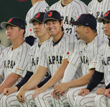 「「Ｎｅｔｆｌｉｘ」未契約者がＷＢＣの興奮を生で味わう方法を探ってみた」の画像1