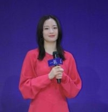 広瀬すず　「スタッフさんも演者さんも食べるの早い」芸能界の食事スピードに困惑「私はゆっくり食べたい」