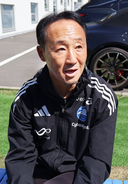 町田・黒田剛監督、練習前に１時間超のミーティングを実施「時間オーバーしてでも納得感を持つまでやった方がいい」