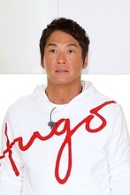 「何があったのかな？って…僕は聞いてみたい」長嶋一茂、１０号を放ったＷソックス・村上宗隆への質問を熱望…「モーニングショー」