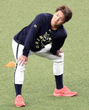 「【オリックス】西武から現ドラ加入・平沼翔太が初昇格　野手の故障離脱が相次ぐ…１１年目の万能選手を登録　救援右腕・横山楓が抹消　７試合で防御率３・００」の画像1