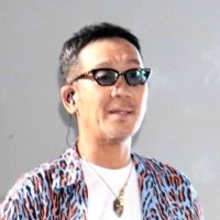 超人気ミュージシャン、一般人として「月曜から夜ふかし」にキャッチされるも愚痴「これだけしゃべらせて、１個も使わへんでしょ？」