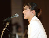 「坂本花織「この４年がラストだなっていうのを覚悟していた」集大成の決意でミラノ五輪出場…引退会見」の画像1