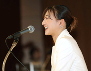 坂本花織「この４年がラストだなっていうのを覚悟していた」集大成の決意でミラノ五輪出場…引退会見