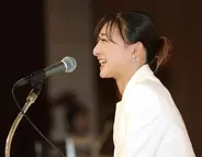 坂本花織「この４年がラストだなっていうのを覚悟していた」集大成の決意でミラノ五輪出場…引退会見
