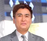 石原良純、石原家の意外なコンプレックスを告白　父・慎太郎氏から飛び出したまさかの“破壊指令”