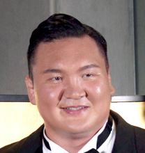 元横綱・白鵬氏　旧宮城野部屋の消滅には「ビックリした。寂しい。あらためて説明する」…元関脇・宝富士の断髪式