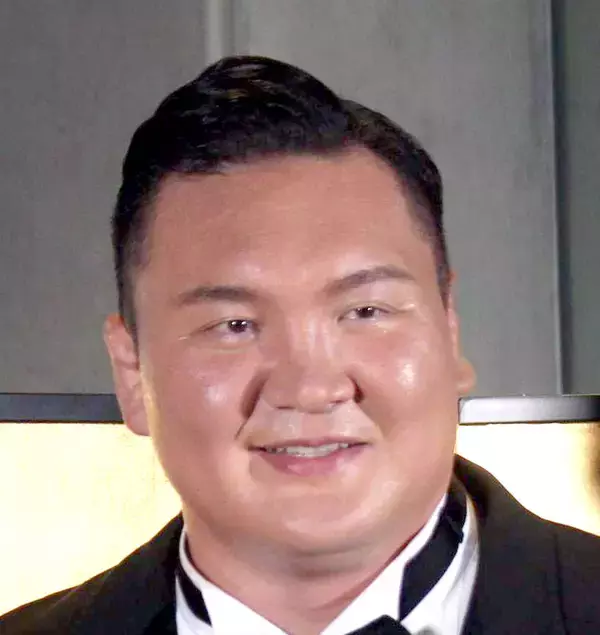 元横綱・白鵬氏　旧宮城野部屋の消滅には「ビックリした。寂しい。あらためて説明する」…元関脇・宝富士の断髪式
