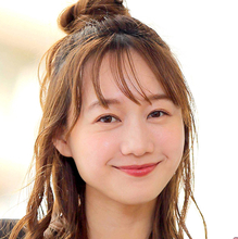 “町中華姉さん”こと高田秋、子どもの１歳の誕生日を報告　「初めてのお熱」でハプニングも「思い出に残るお誕生日でした♡」