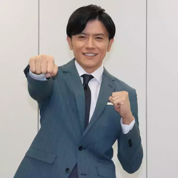 青木源太アナウンサーが「めちゃくちゃ後悔」したことを告白　日韓Ｗ杯のユニホームに特別な思い入れ
