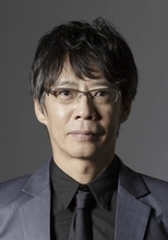 生瀬勝久、ＧＡＣＫＴ主演「ブラックトリック」で９年ぶり月９出演！志田未来の上司役「他にはないドラマに」【コメント全文】
