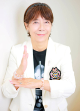 瀬戸内寂聴が見出した「ウルトラの女神（ミューズ）」…「ウルトラＱ」「ウルトラマン」放送６０年　桜井浩子インタビュー〈２〉