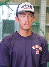 【高校野球】横浜の１５７キロ右腕・織田翔希に“大怪物化”指令　村田監督「さらにすごい怪物に」甲子園でのさらなる飛躍を期待