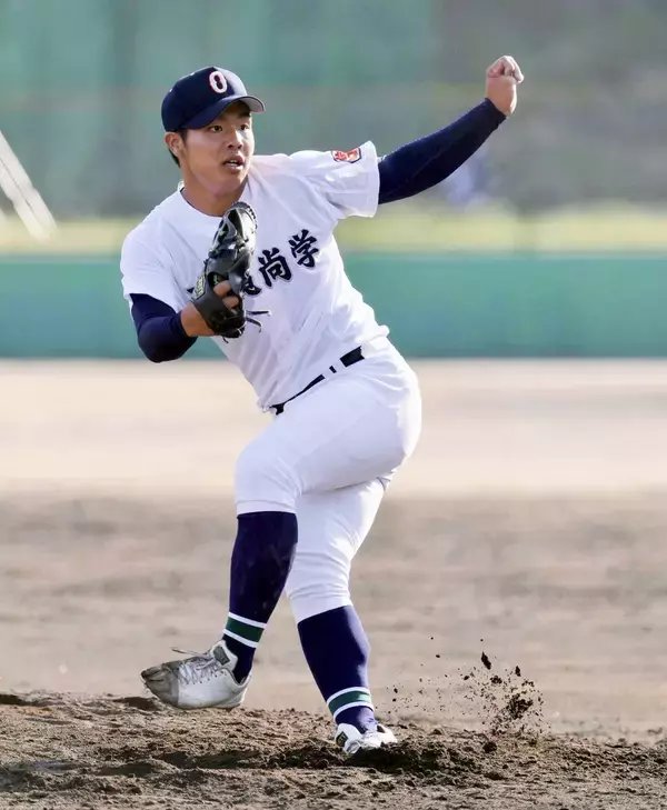 【甲子園】横浜との“いきなり頂上決戦”へ沖縄尚学・比嘉監督「神経戦になる」…昨春と昨夏の全国Ｖ校同士の超黄金カード